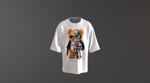 Bearminator